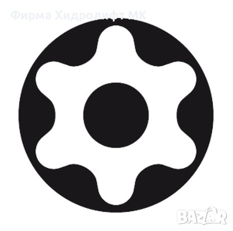 FACOM ANXR Отвертка резисторкс - различни размери и цени, снимка 2 - Отвертки - 30831602