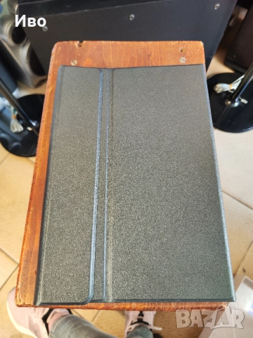 10,1" Таблет Discover Note 12 Plus RAM 4GB Памет 128GB Dual Sim Батерия 6000mAh С кутия, зарядно, пр, снимка 11 - Таблети - 52005775