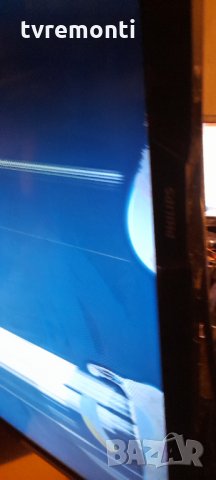 лед диоди от дисплей TPT315B5-AN10.S REV. SH02E, снимка 6 - Части и Платки - 31968132