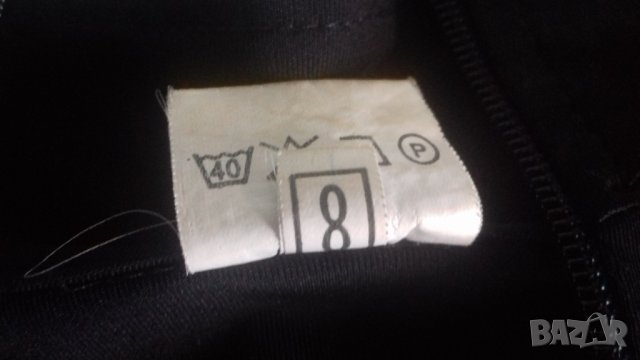 Адидас два комплекта спортни екипи, снимка 13 - Детски комплекти - 29217879