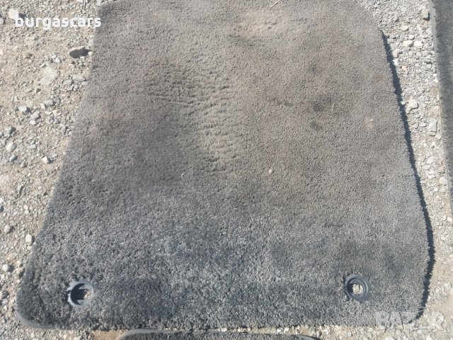 Стелки Алфа Ромео 159, снимка 2 - Части - 30067549