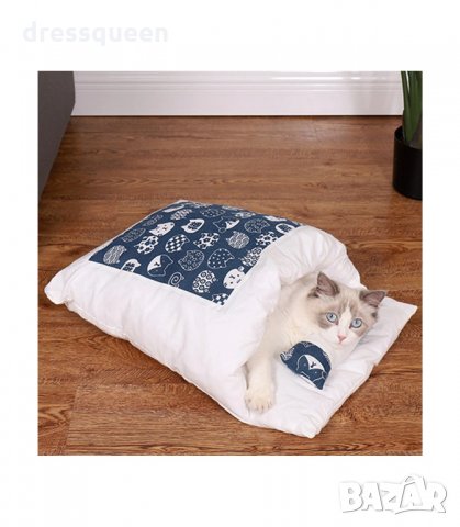 3166 Меко легло за котки, снимка 6 - За котки - 34237071