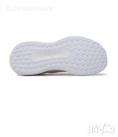 Дамски  маратонки , снимка 4 - Маратонки - 52194489