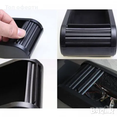 Органайзер за кола - 059, снимка 5 - Аксесоари и консумативи - 48656724