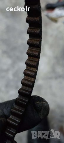 двигател Пасат Б8/B8 BiTDI на части, снимка 8 - Части - 38962427