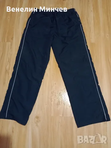 Мъжки анцунг