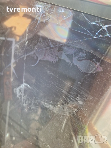 Захранваща платка EAX67865201(1.6), за 55-инчов телевизор LG 55UK6200PLA, с дисплей HC550DGG-SLUL5-A, снимка 8 - Части и Платки - 51652931