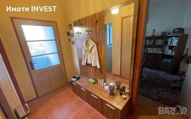 Триетажна къща подходяща за инвестиция – №7696, снимка 6 - Къщи - 52142835