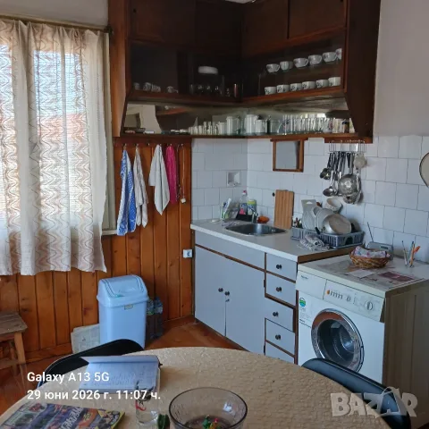 етаж от къща в Самоков, снимка 13 - Етаж от къща - 55730252