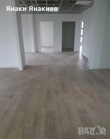 ТУРБОЗОЛ , снимка 11 - Ремонти на къщи - 53119075