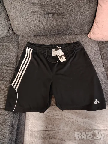Adidas climate мъжки къси панталони ХЛ