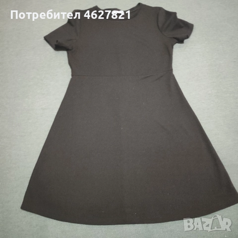 Рокли С размер, снимка 3 - Рокли - 52683229