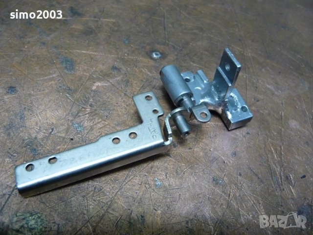 Заваряване на цветни и черни метали, микро-импулсно заваряване.., снимка 15 - Други - 40377969