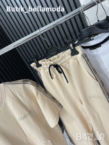 Дамски комплекти Г, снимка 6 - Комплекти - 53959907