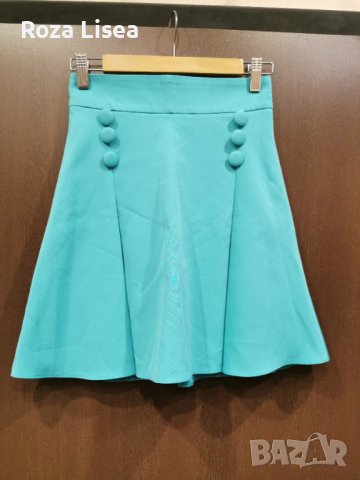 Комплект Christine fashion , снимка 3 - Комплекти - 38971595