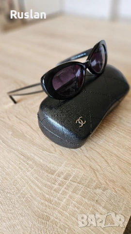 Оригинални слънчеви очила, снимка 3 - Слънчеви и диоптрични очила - 54332337