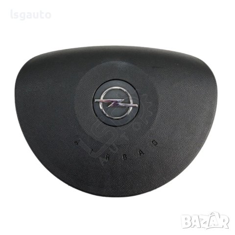AIRBAG волан Opel Meriva A 2003-2010 ID: 120809