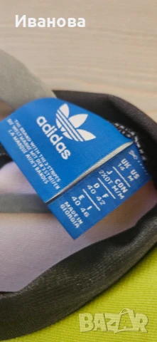 Дамски оригинални дрехи , снимка 3 - Други - 51158277