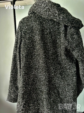 Палто , снимка 6 - Други - 53178280