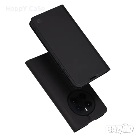 Honor Magic 7 Lite / 8 7 Pro / VELVET BOOK Кожен калъф кейс тип тефтер, снимка 5 - Калъфи, кейсове - 48798101