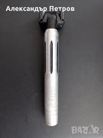 Шосейни колчета CAMPAGNOLO, SR, RINO, GIPIEMME,3ttt, NITOR (CINELLI),ZEUS, снимка 13 - Части за велосипеди - 31621529