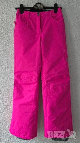 Дамски ски екип размер ХS Decathlon и FIREFLY, снимка 13 - Зимни спортове - 53090865