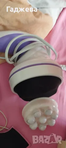 калъфи за очила, тонколони, телефони, уреди, сешоари, ДВД, закачалки, за бадминтон, чаши, снимка 12 - Други стоки за дома - 47648627