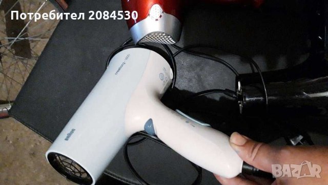 Сешоари, снимка 16 - Сешоари - 29316410