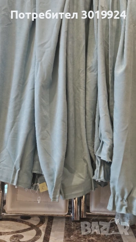 Продавам пердета и завеси, снимка 8 - Пердета и завеси - 53303080