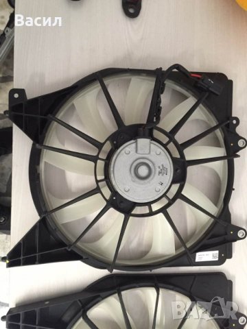 хонда сивик тайпер honda civic type r 2019,перки, снимка 6 - Други - 29192828