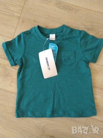 Детска блузка LC Waikiki