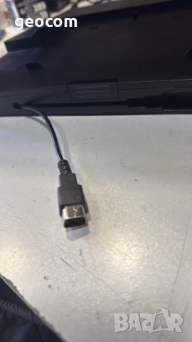 DELL универсална стойка за лаптоп и монитор (DP/N: 051XVC), снимка 7 - Други - 52621961