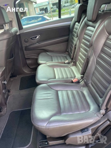 Транспортни Услуги,Трансфери,Екскурзий..., снимка 3 - Транспортни услуги - 52218613