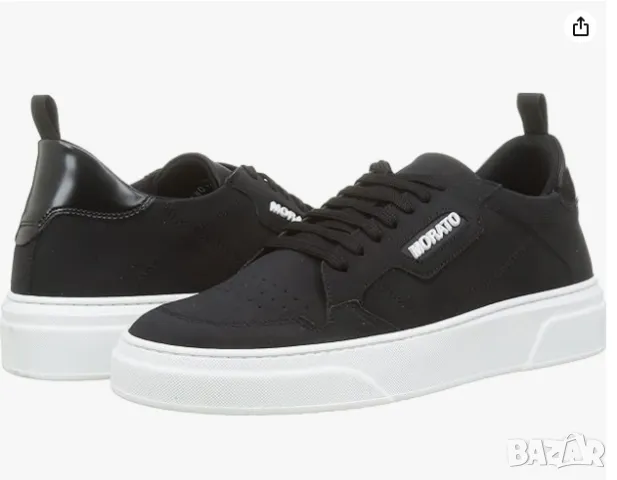  Antony Morato номер 42  сникърси / кецове / маратонки 