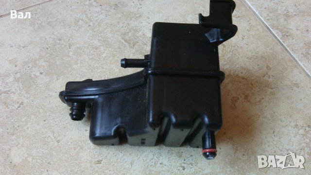 	На части кафемашина Delonghi EN520.B EX:1, снимка 15 - Кафемашини - 39595114