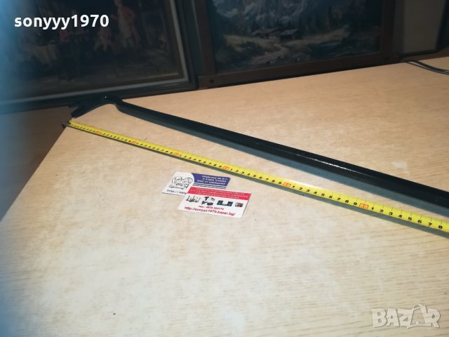 голям кози крак-80см 0411201022, снимка 17 - Други инструменти - 30667665