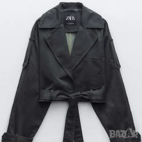 zara зара яке 