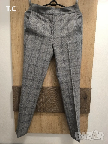 Дамски панталон