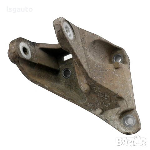 Конзола двигател Nissan Juke I 2010-2019 ID: 160146