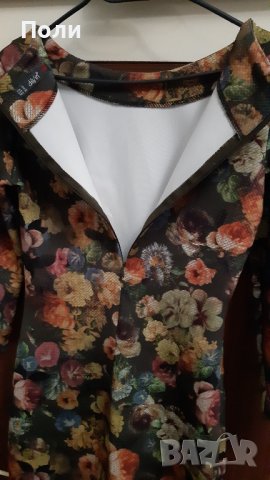 Рокля, снимка 15 - Рокли - 37623888