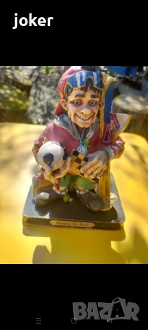 декоративна играчка