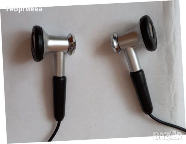 Нови слушалки за телефон , снимка 4 - Слушалки, hands-free - 31557022