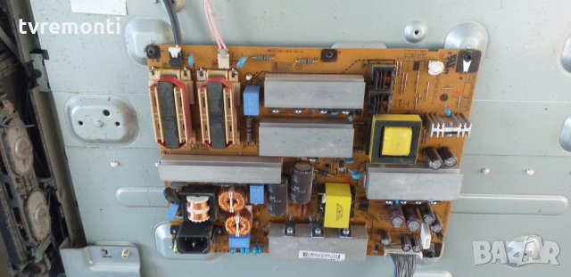 захранване EAX61124201/13 rev1.0