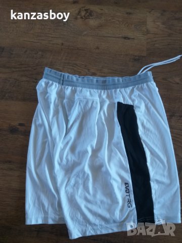 Puma EVO TRG - страхотни мъжки шорти , снимка 8 - Спортни дрехи, екипи - 37386628