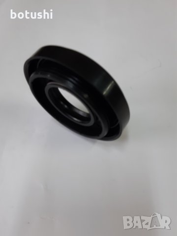 СЕМЕРИНГИ ИТАЛИАНСКИ ЗА ПЕРАЛНИ МАШИНИ, снимка 2 - Перални - 29839884