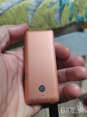 Музикален плеър с Bluetooth , снимка 3 - MP3 и MP4 плеъри - 52086711