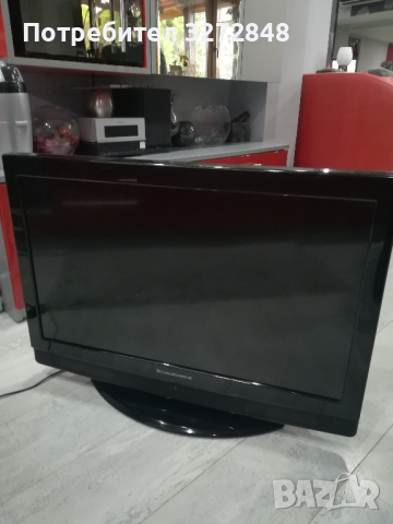 Телевизор 32инча- SCHAUB LORENZ