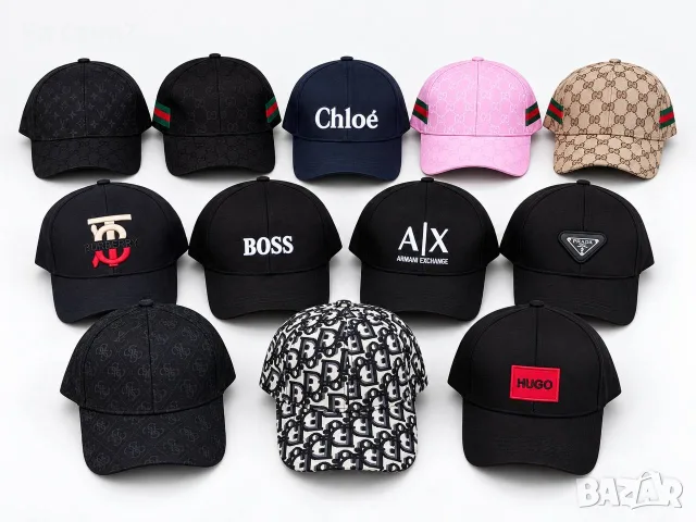 🖤Хл и ххл 1бр 20€ 2бр за 30€
