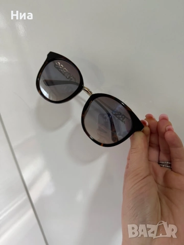 Оригинални очила Guess, снимка 2 - Слънчеви и диоптрични очила - 53301065