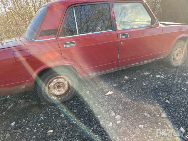 Лада на части, снимка 15 - Автомобили и джипове - 44428174